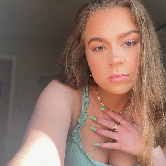 kaitlynmaiik